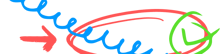 Frame_100128_4_bd81f56510.png
