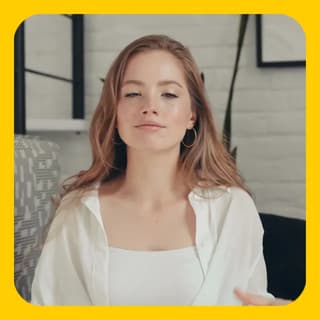 IGCAMERTHUMBNAIL.webp