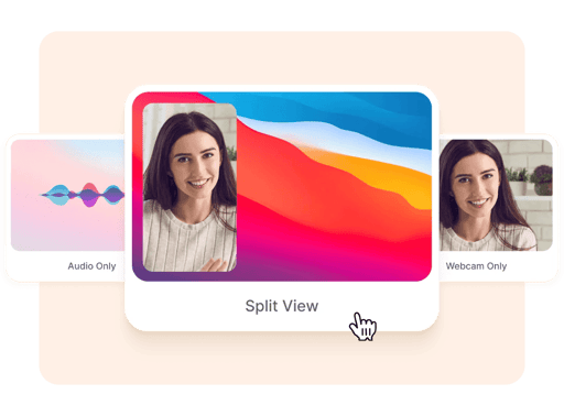 Capture_your_screen_with_multiple_layouts_34d53aabc3.png