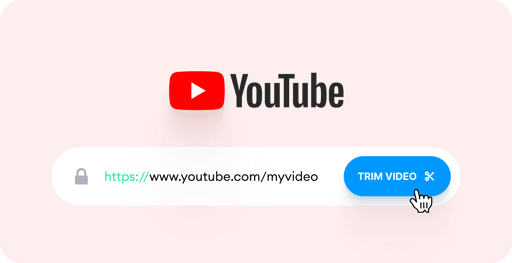 Cut_You_Tube_videos_straight_from_the_URL_27a11d743e.png