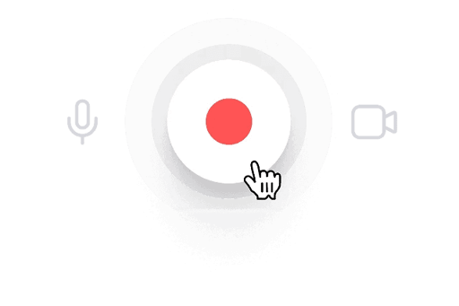 Start_recording_1c6337773b.png